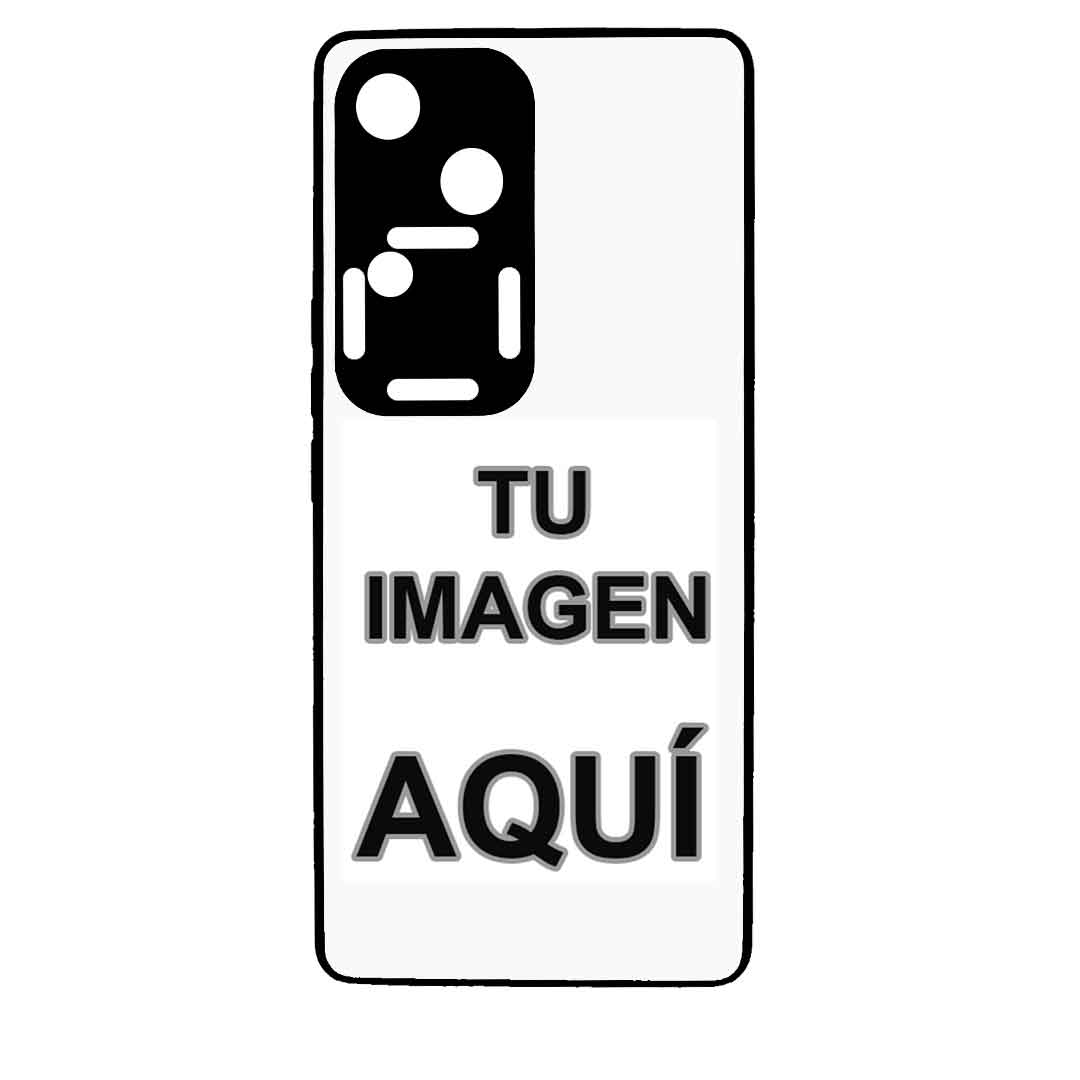 Carcasa Personalizada Para Vivo V30
