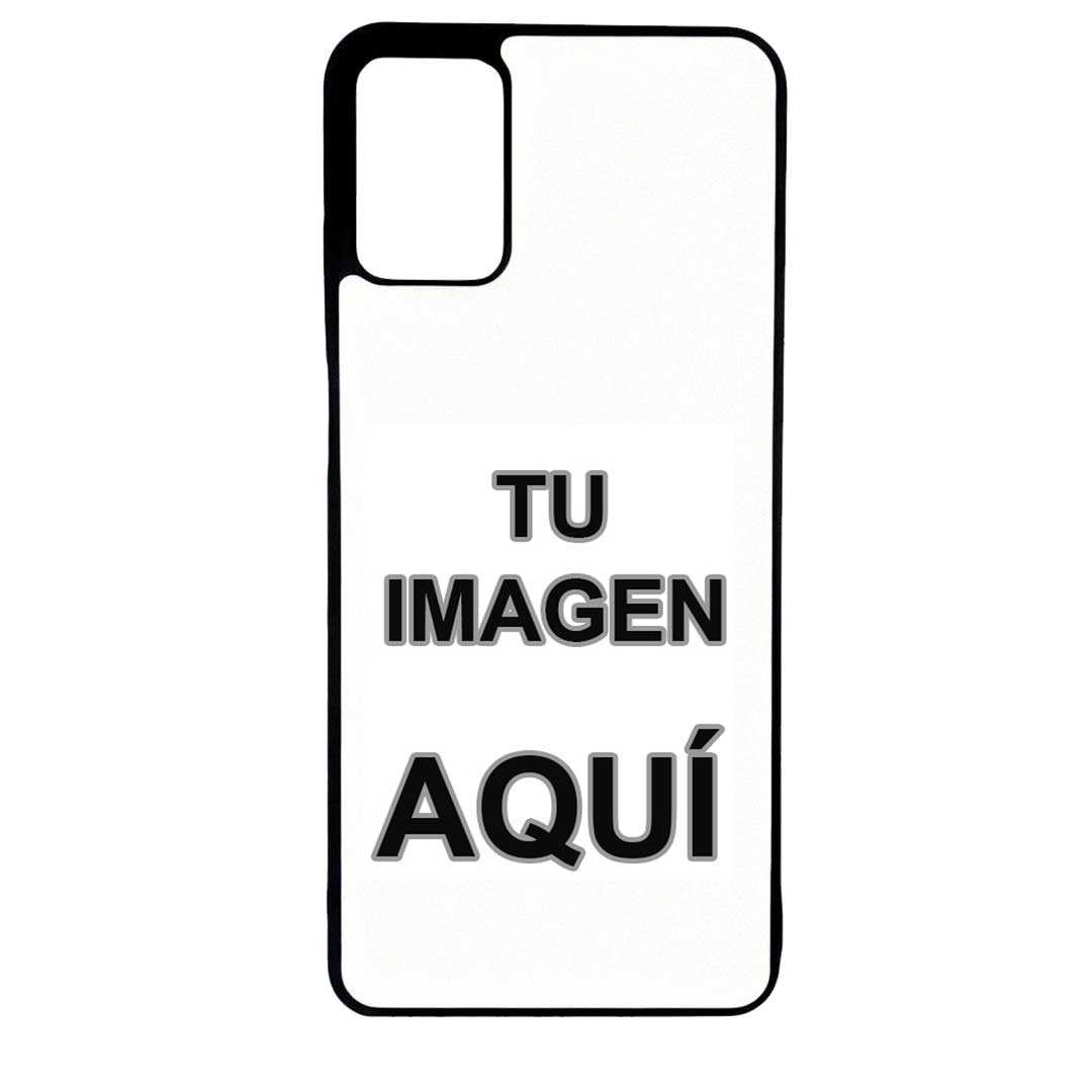 Carcasa Personalizada Para E22i