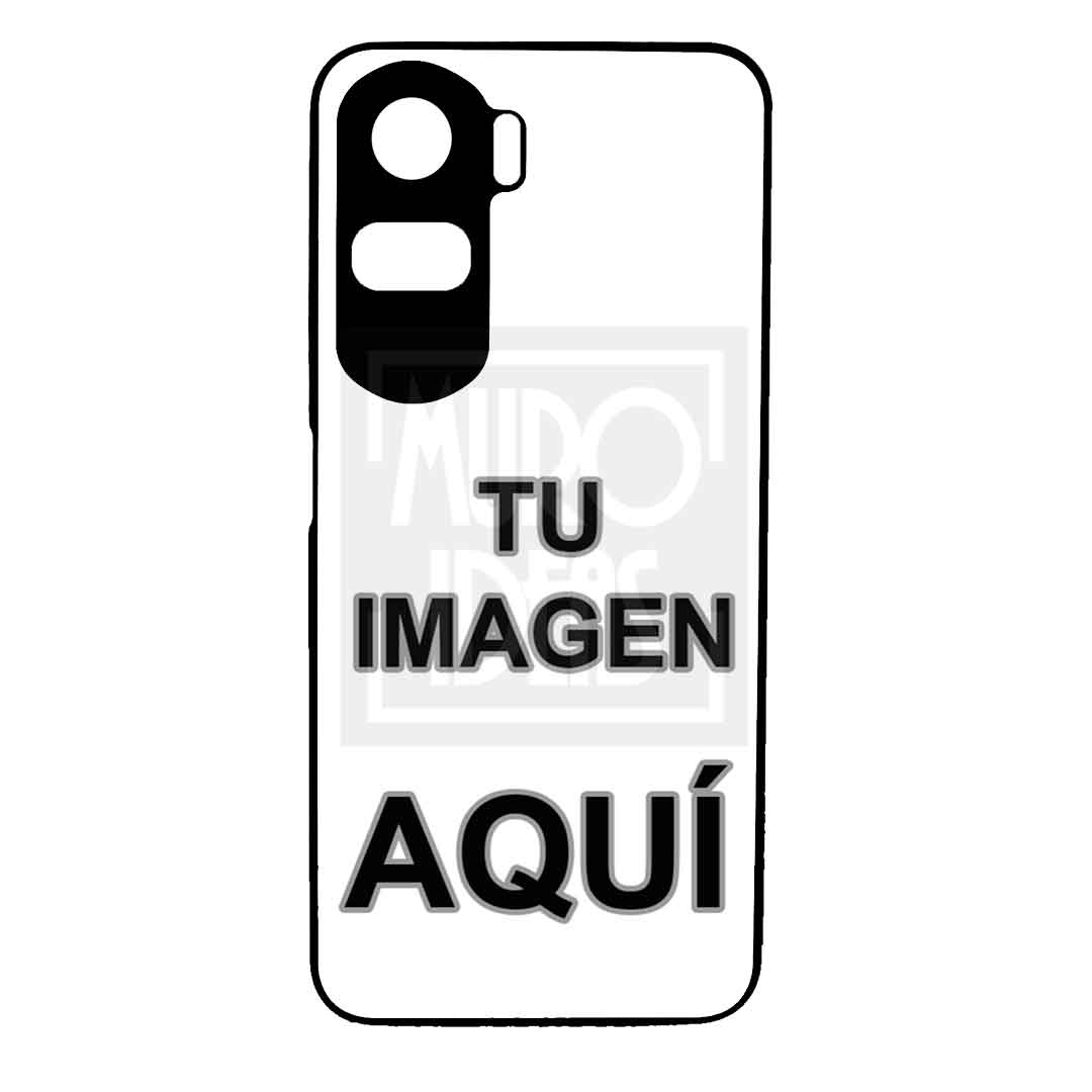 Carcasa Personalizada Honor 90 Lite