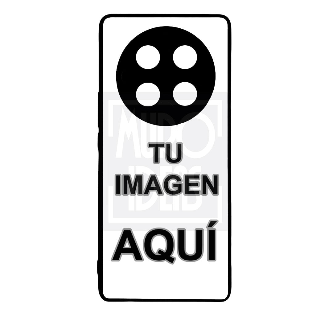 Honor Magic7 Lite 5G