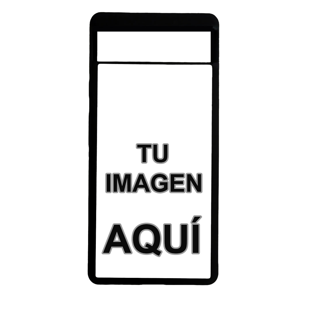 Carcasa Personalizada Pixel 7