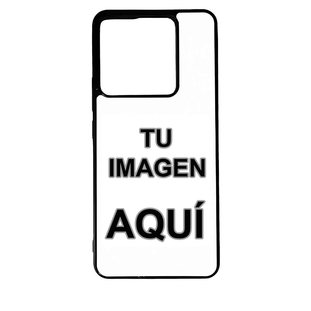 POCO X6 5G
