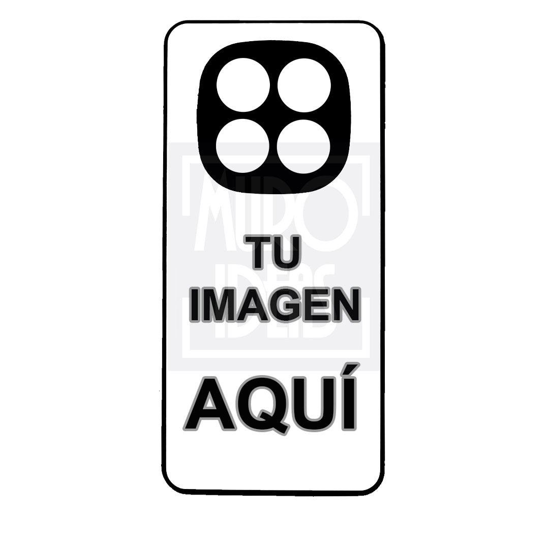 Xiaomi Redmi Note 14 Pro Plus 5G