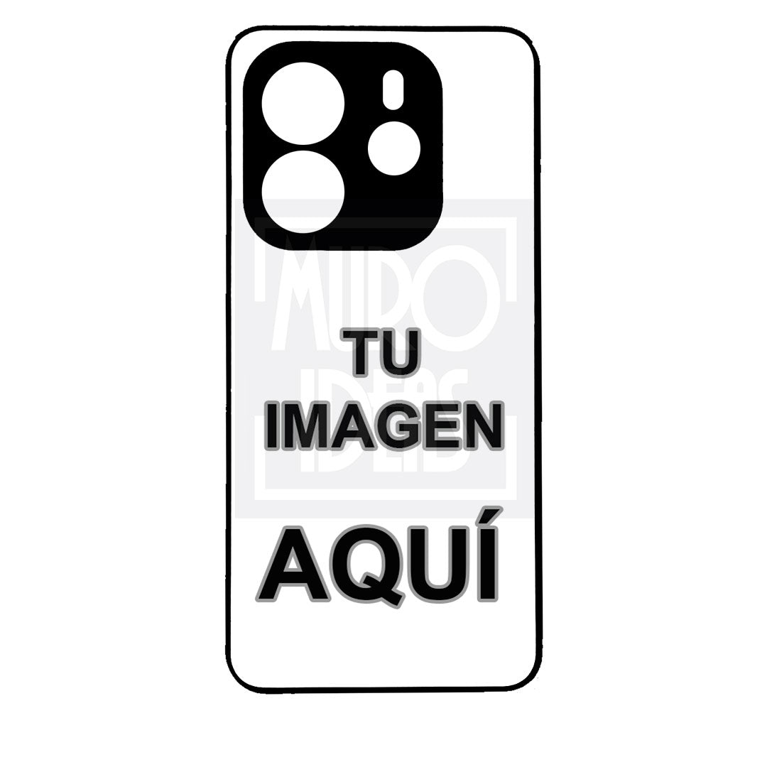 Xiaomi Redmi Note 14 4G