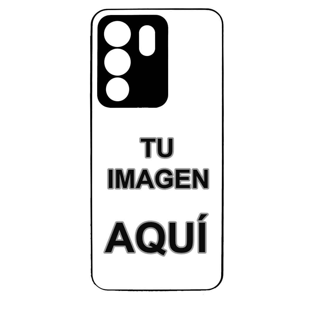 Carcasa Personalizada Para Vivo V30 Lite