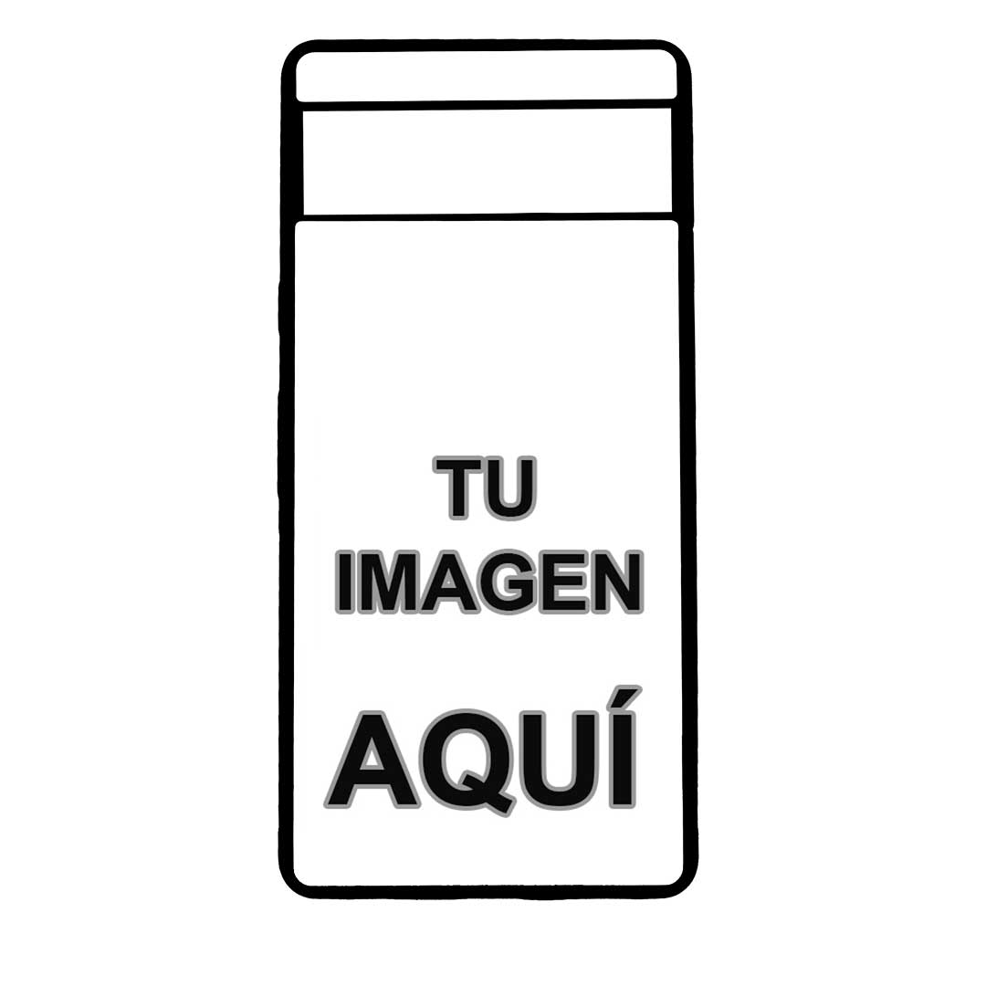 Carcasa Personalizada pixel 7A