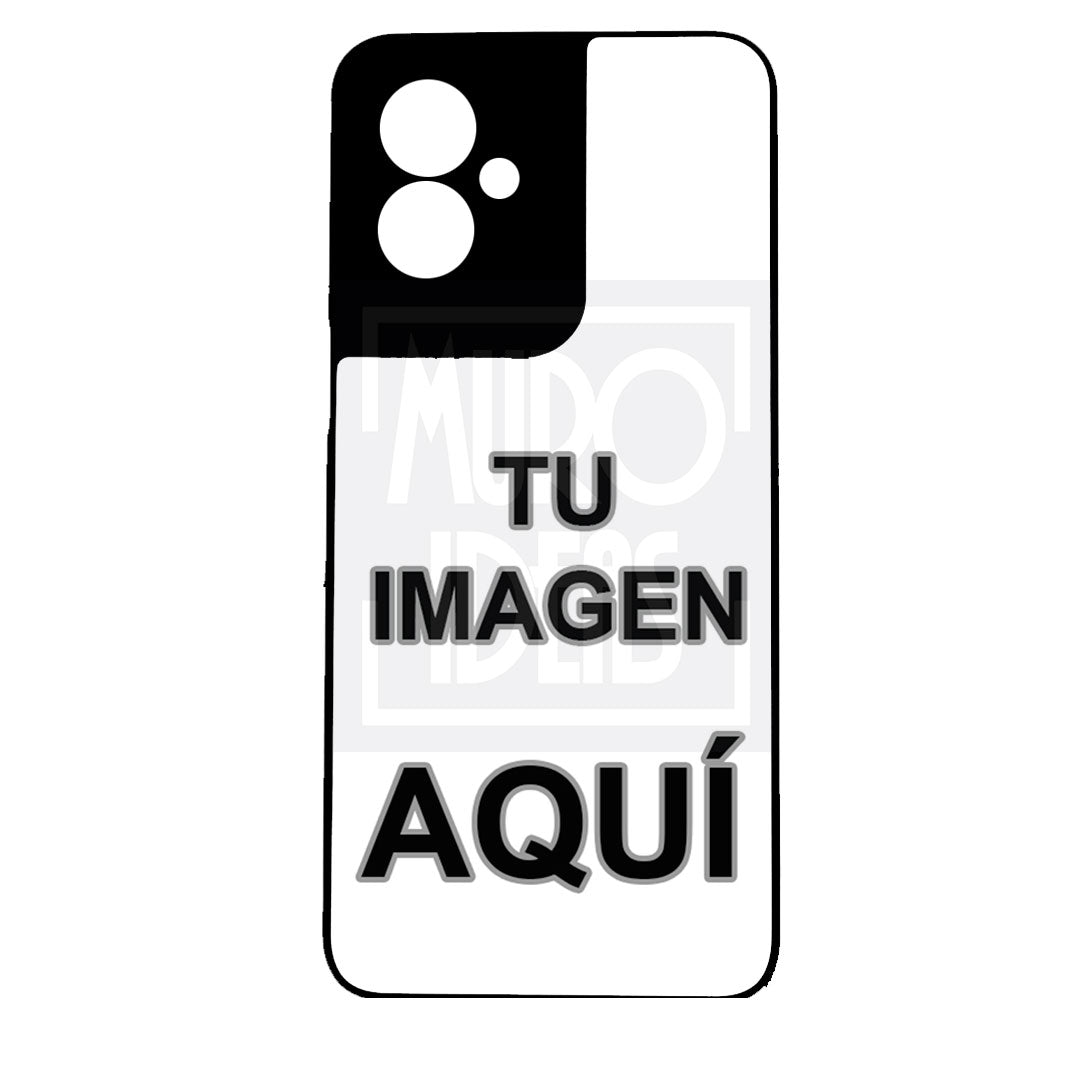 Carcasa Personalizada para Motorola Moto g55 5G