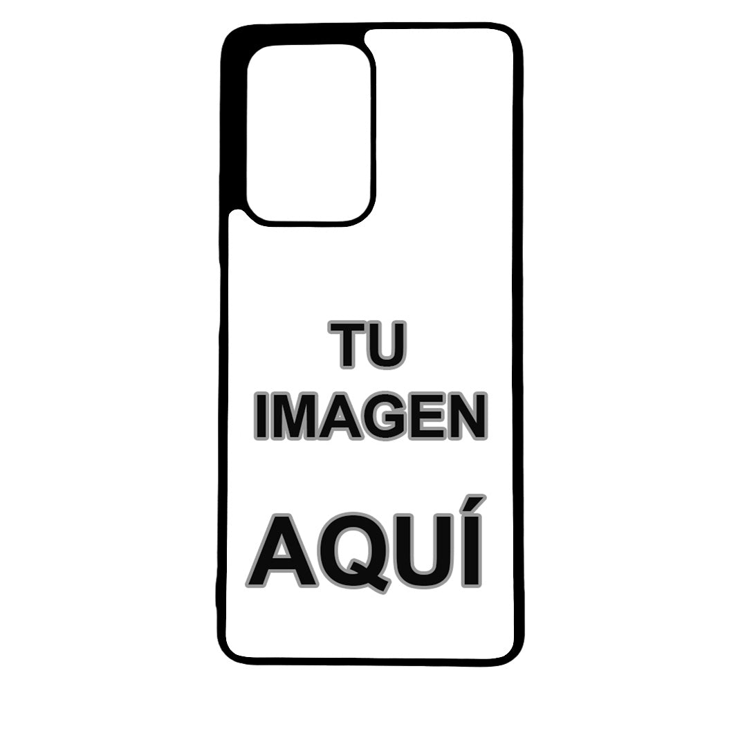 Carcasa Personalizada Para MI 11T / MI 11T PRO