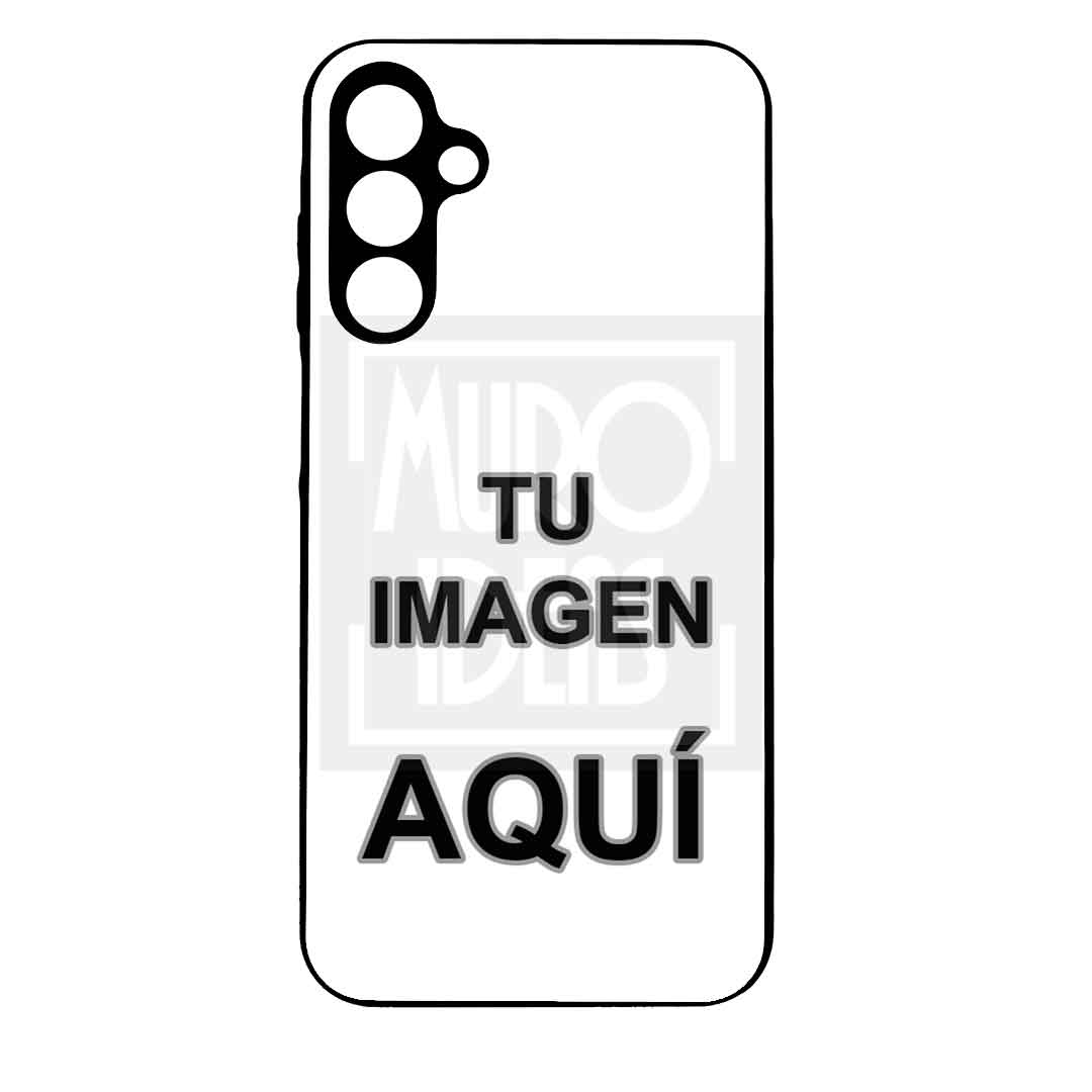 Carcasa Galaxy A56 5G