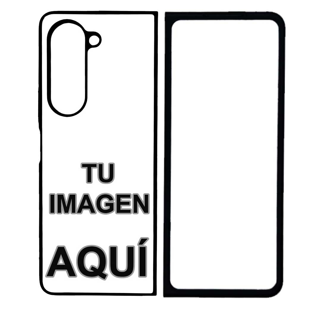 Galaxy Z Fold6 5G