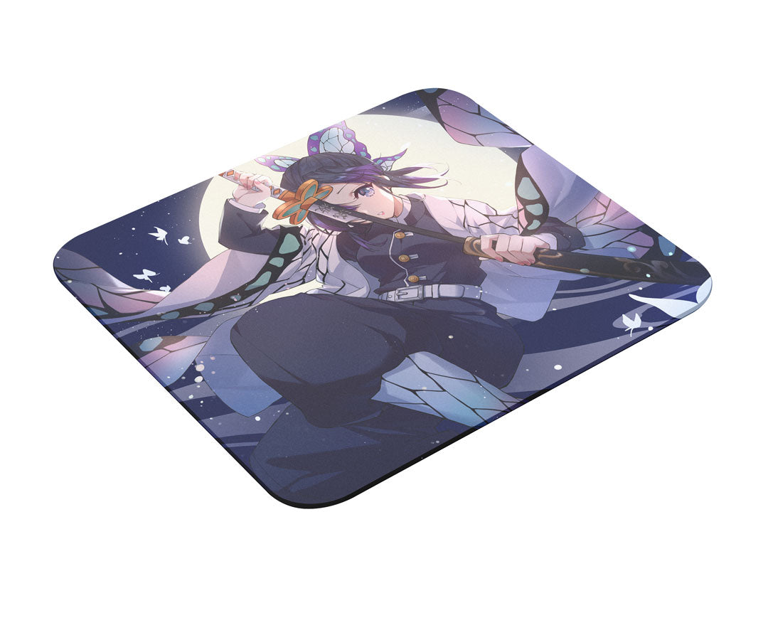 MOUSEPADshinobu
