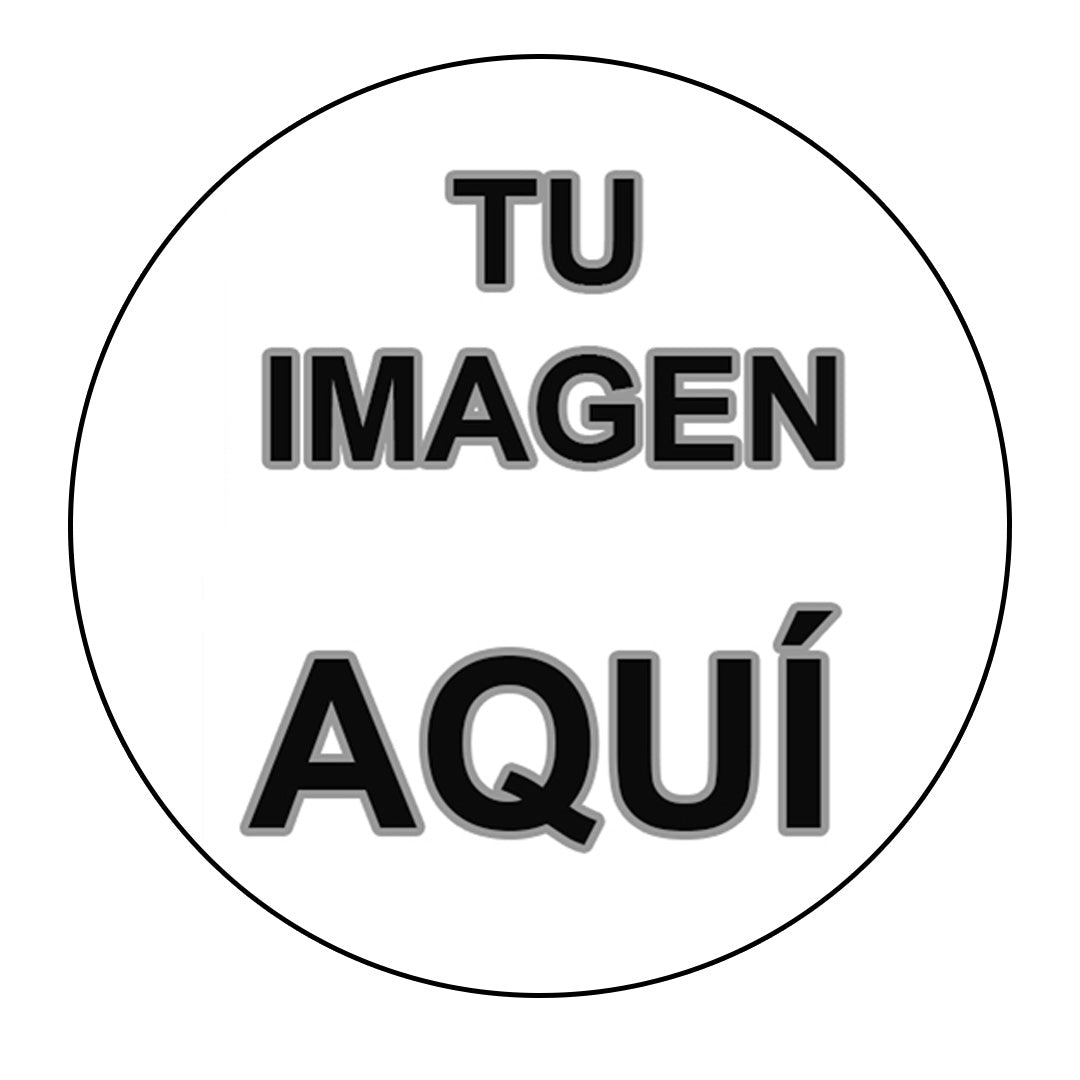 Posavasos Personalizados