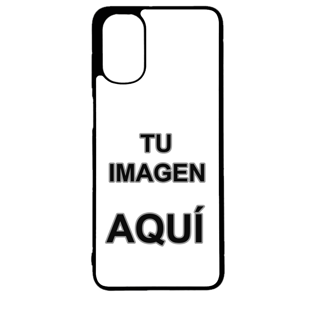 Carcasa Personalizada Para G22