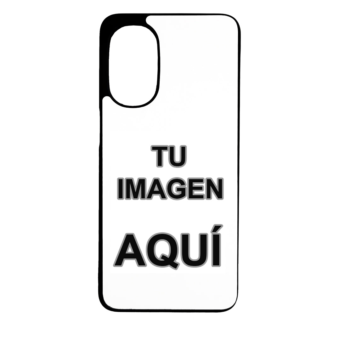 Carcasa Personalizada Para G52 5G