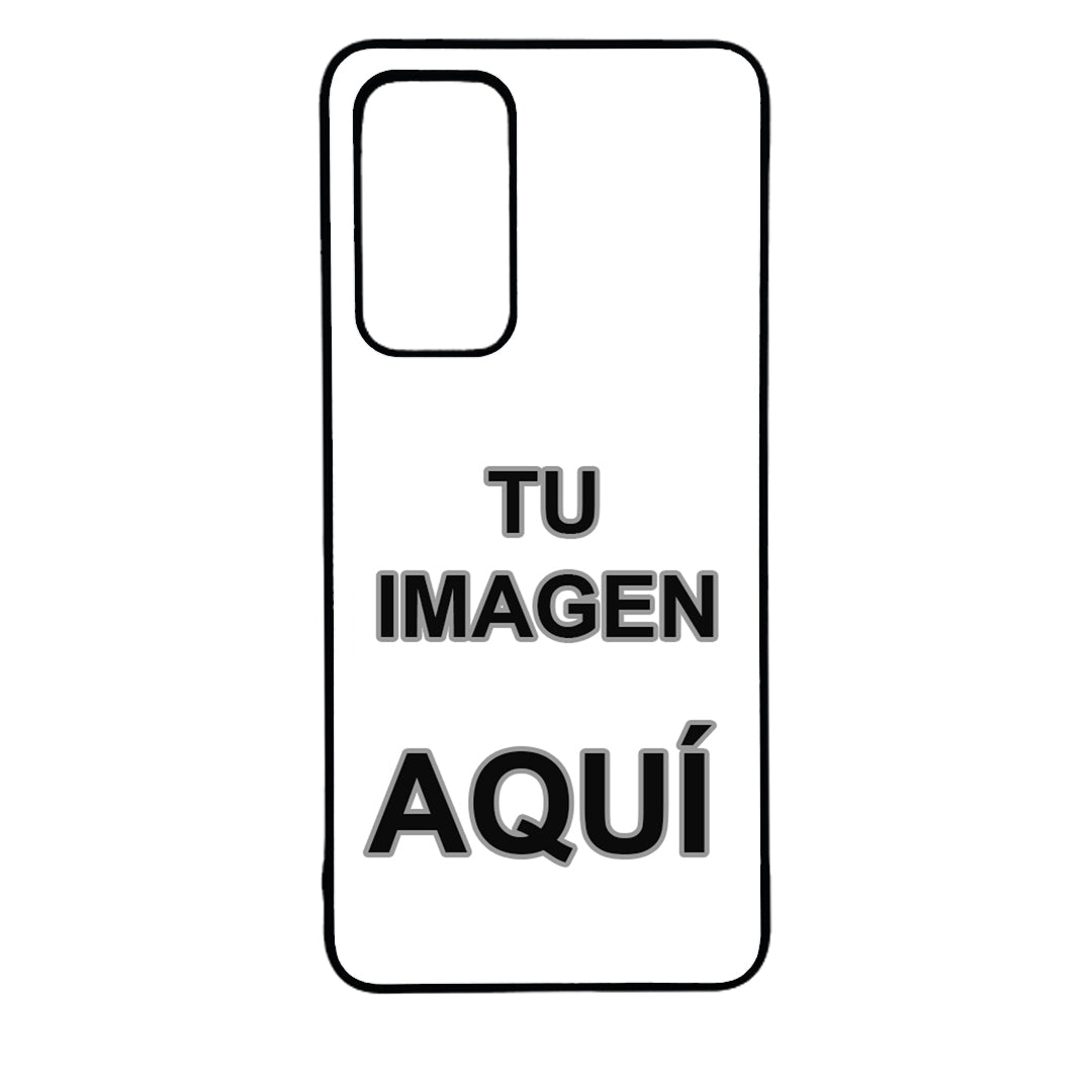 Carcasa Personalizada Para MI 12 LITE