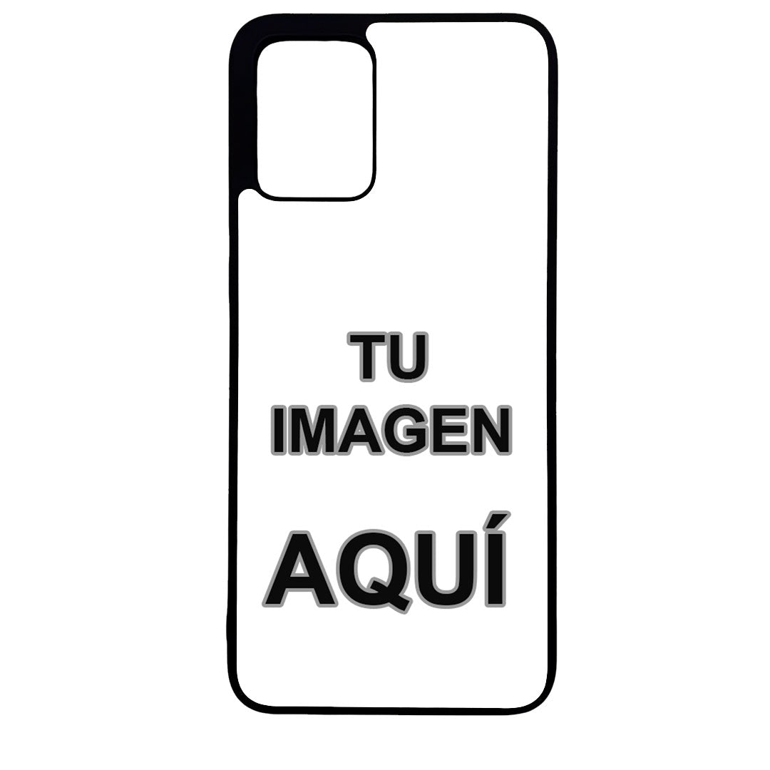 Carcasa Personalizada Para EDGE 30 NEO / EDGE 30 LITE