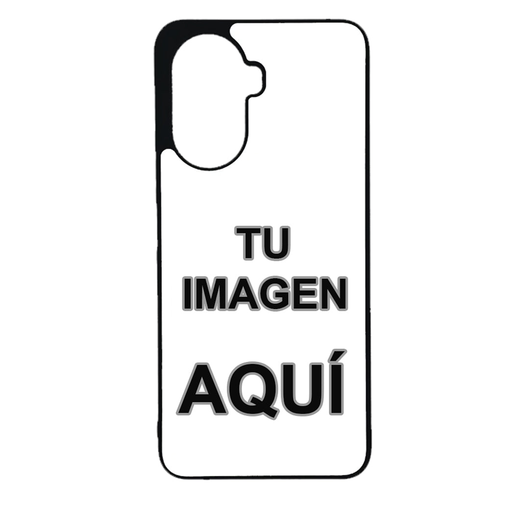 Carcasa Personalizada Para Nova Y70