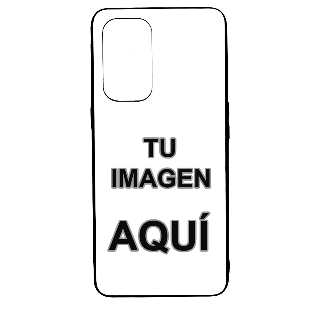 Carcasa Personalizada ONE PLUS 9