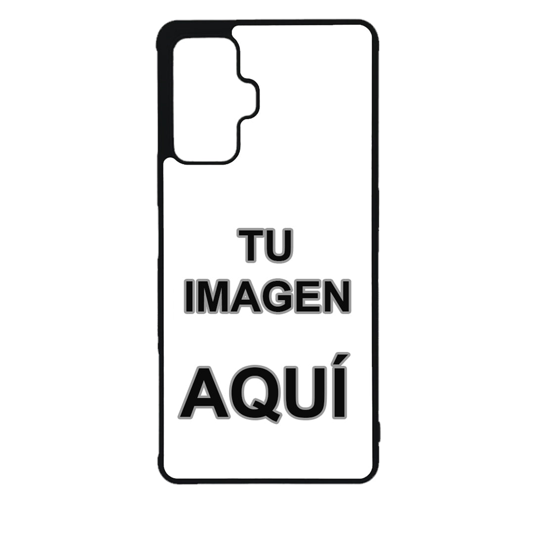 Carcasa Personalizada Para Poco F4 GT / REDMI K50