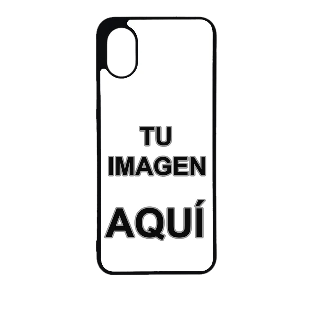 Carcasa Personalizada Para A03 CORE