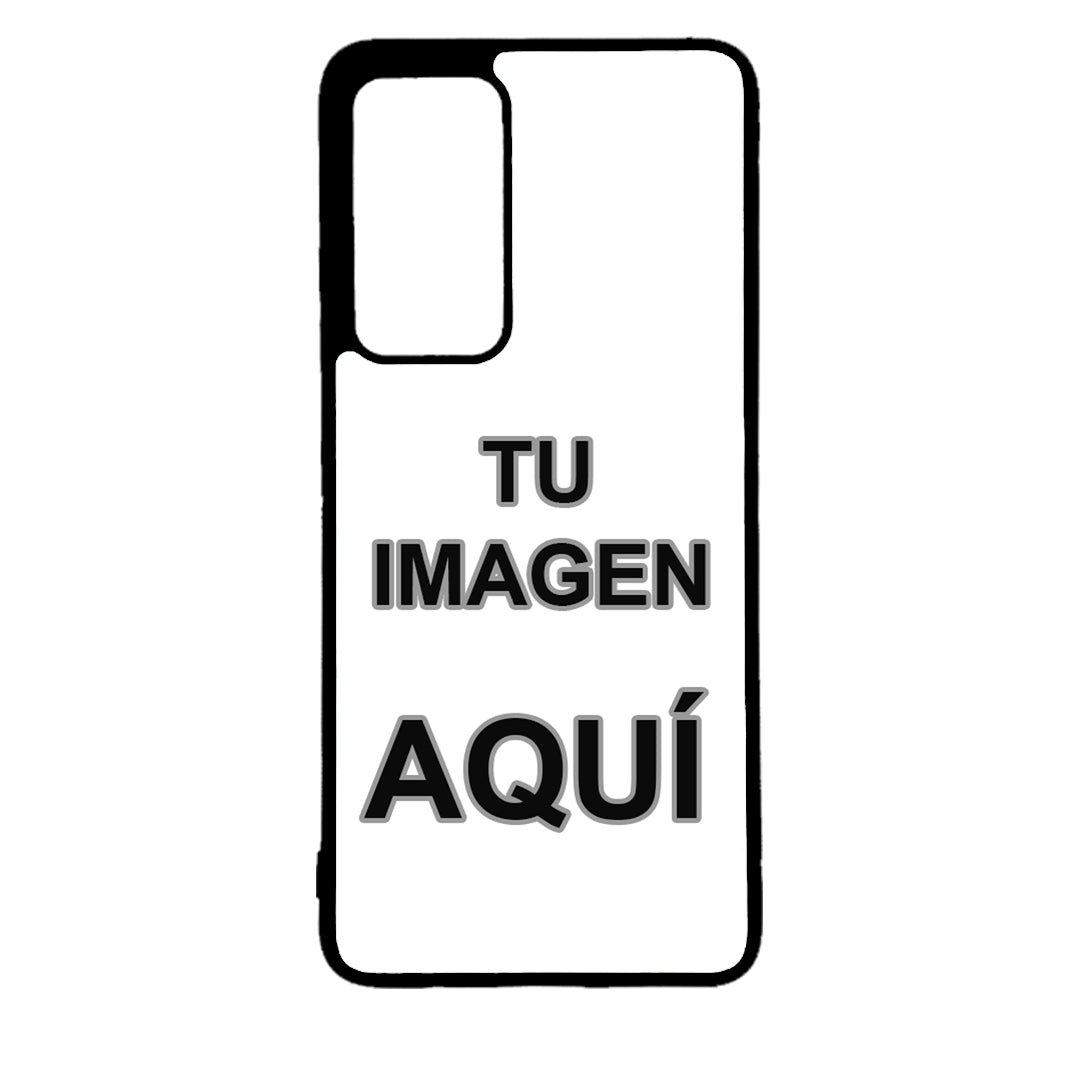 Carcasa Personalizada Para MI 12