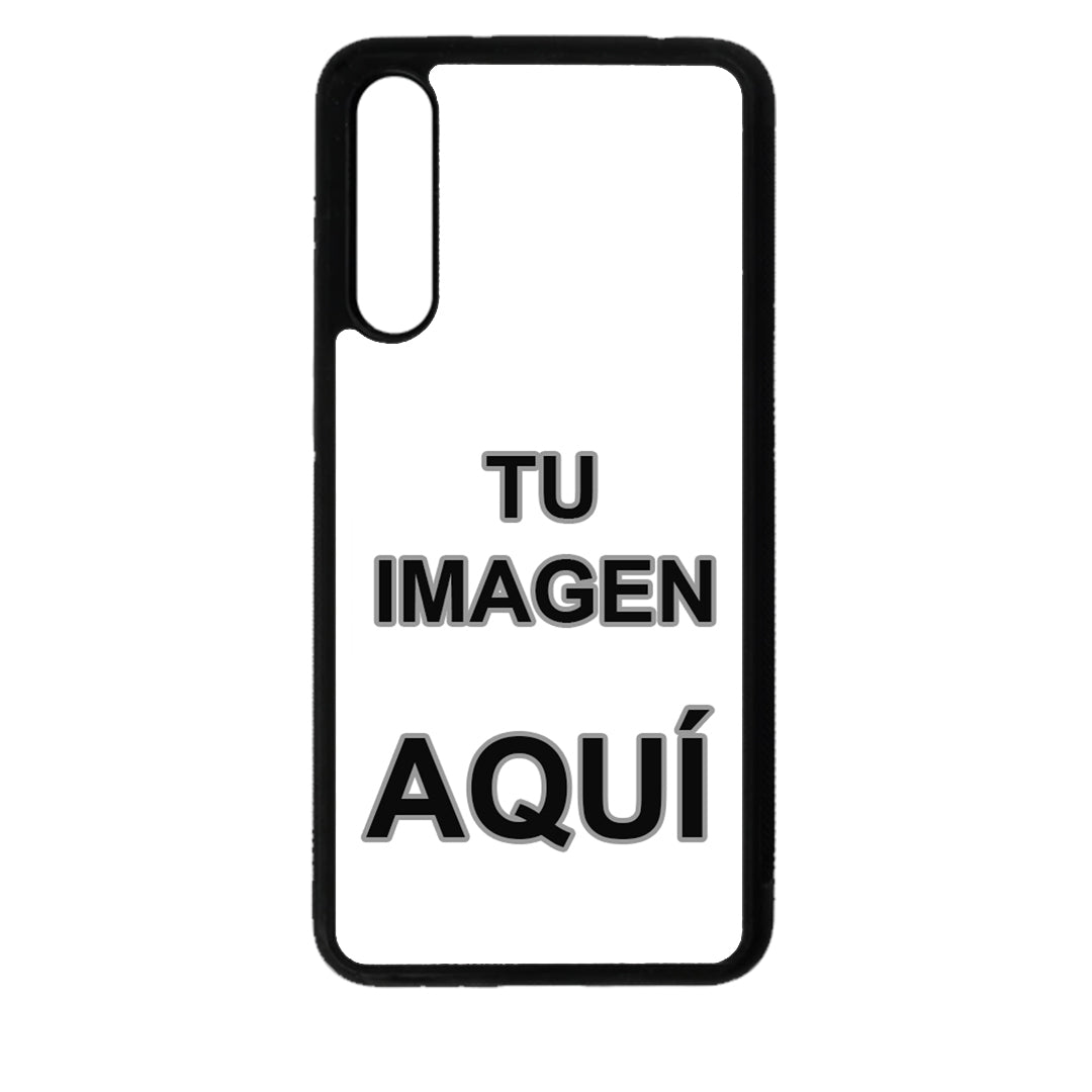 Carcasa Personalizada Para P20 PRO / P20 PLUS