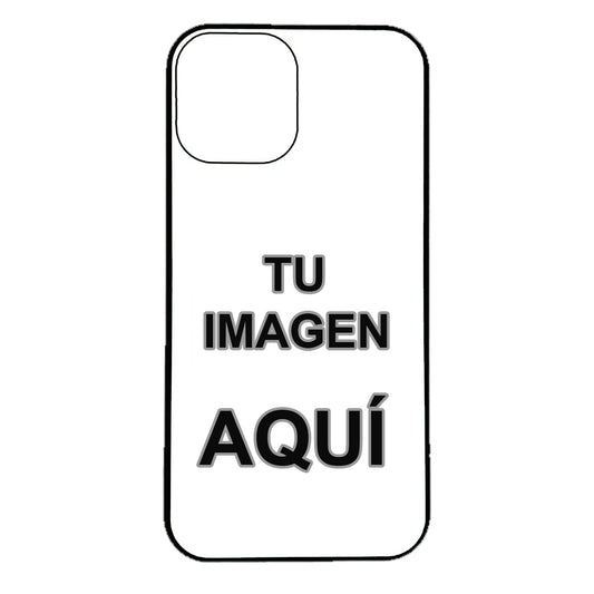 Carcasa Personalizada Para Iphone 12 / 12 Pro