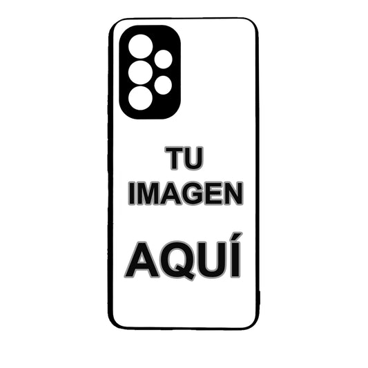 Carcasa Personalizada Para A52 4G / A52 5G / A52S