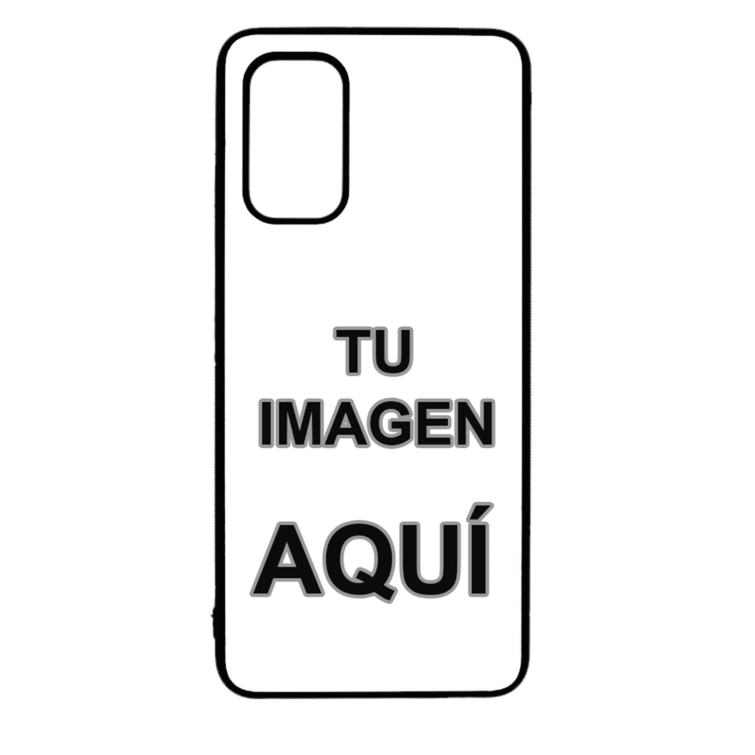 Carcasa Personalizada Para A32 4G