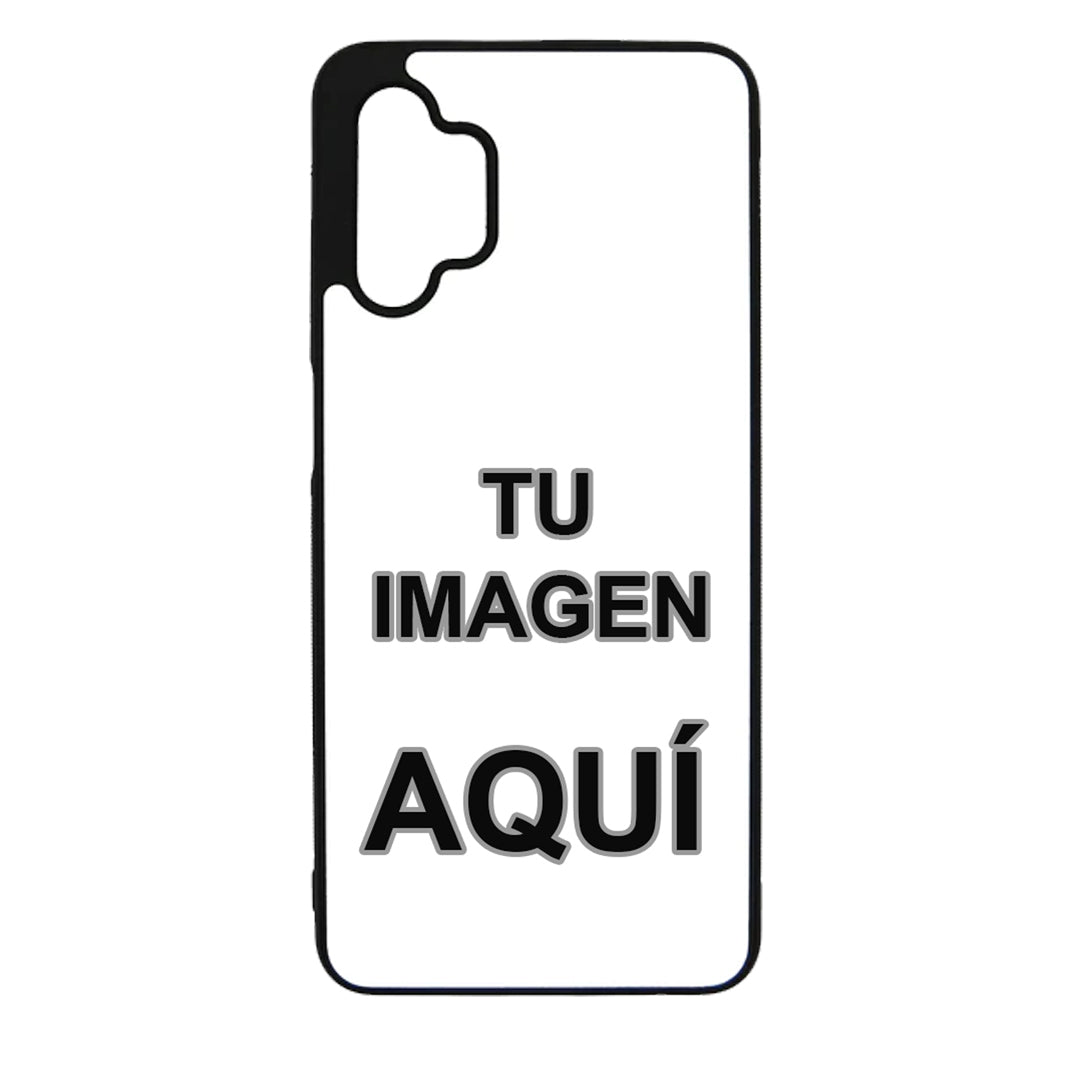 Carcasa Personalizada Para A32 5G