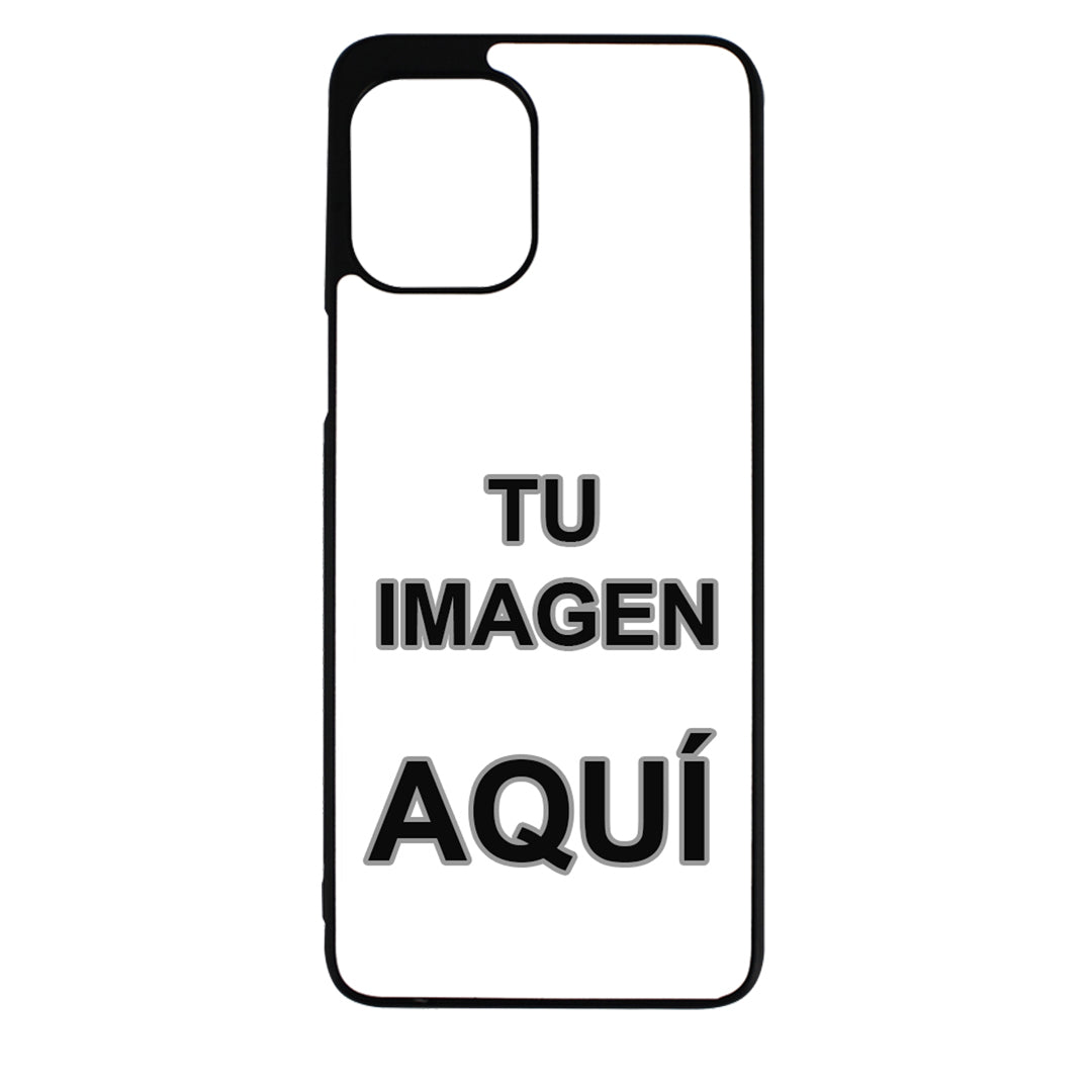 Carcasa Personalizada Para G100