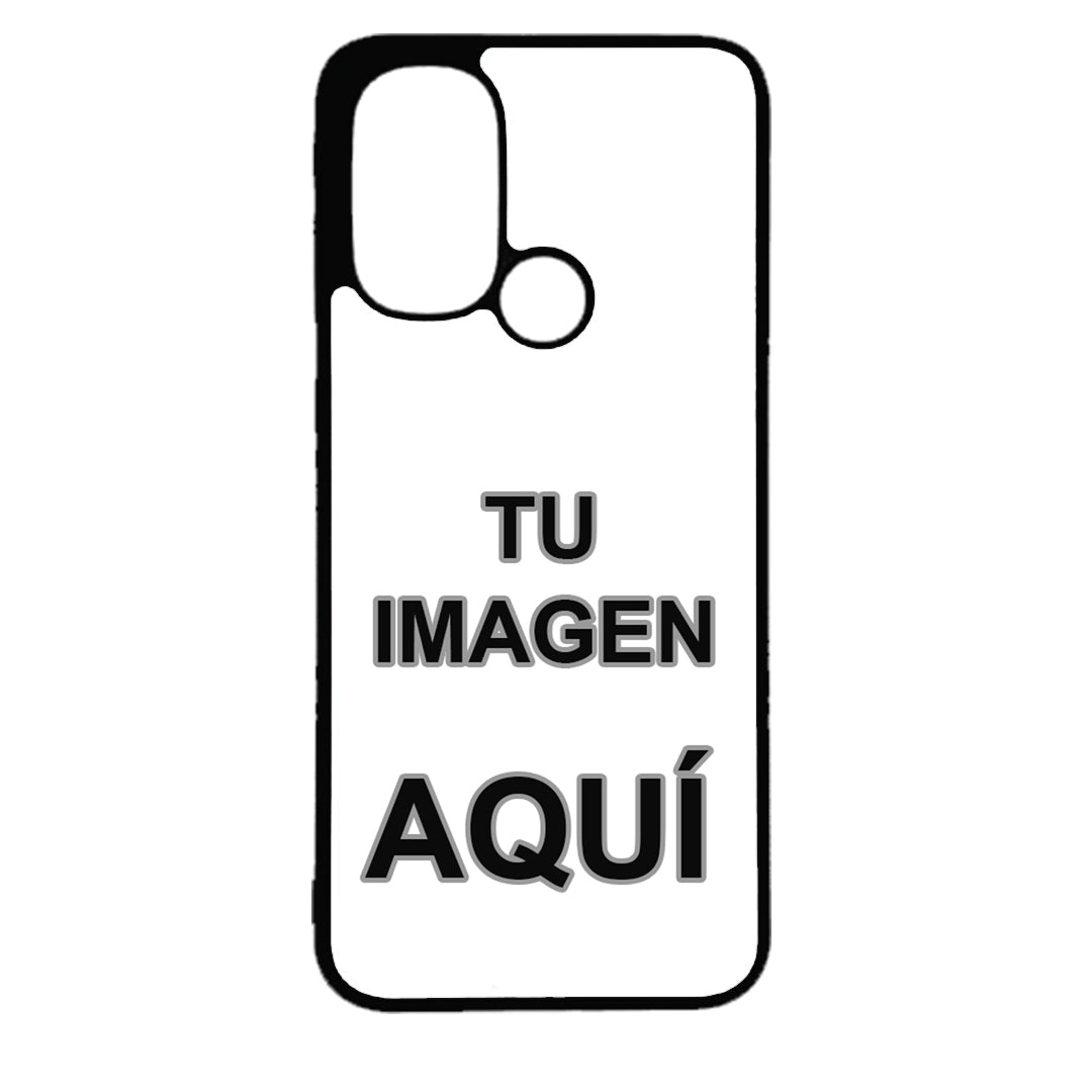 Carcasa Personalizada Para G31