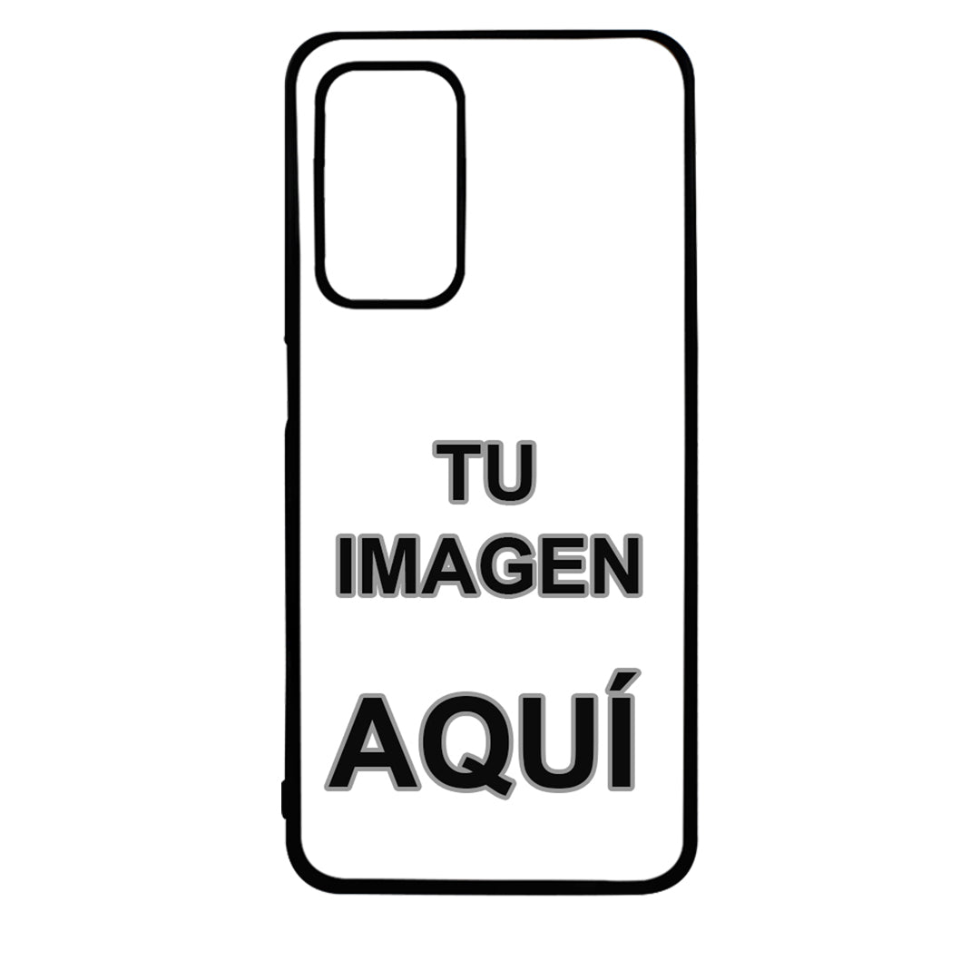 Carcasa Personalizada Para MI 10T / 10T PRO