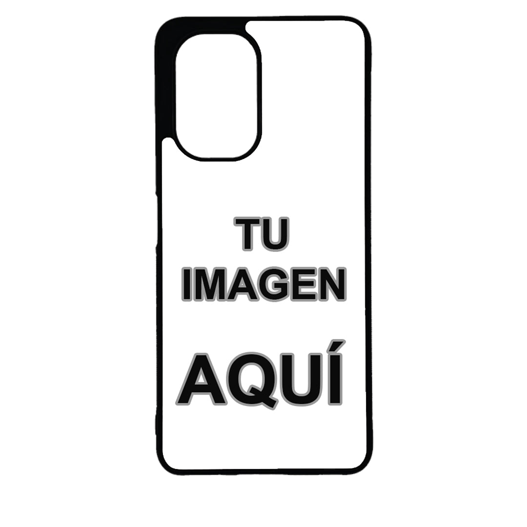 Carcasa Personalizada Para POCO F3 / REDMI K40