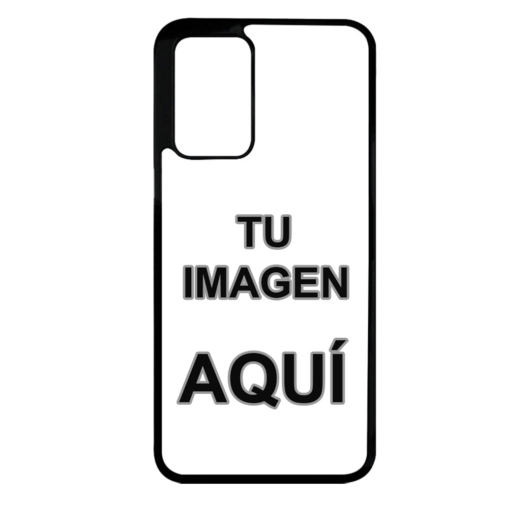 Carcasa Personalizada Para REDMI 10