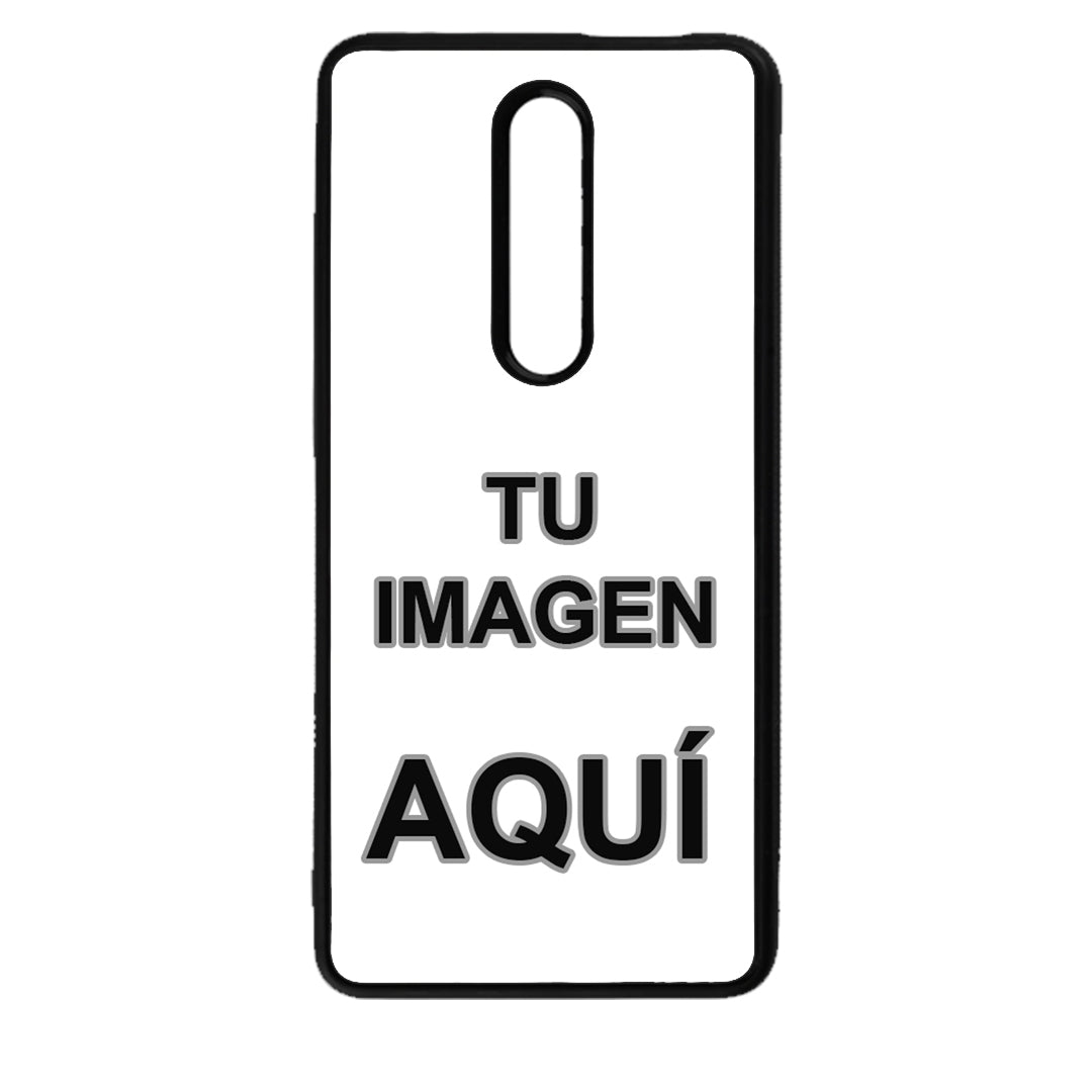 Carcasa Personalizada Para MI 9T / MI 9T PRO