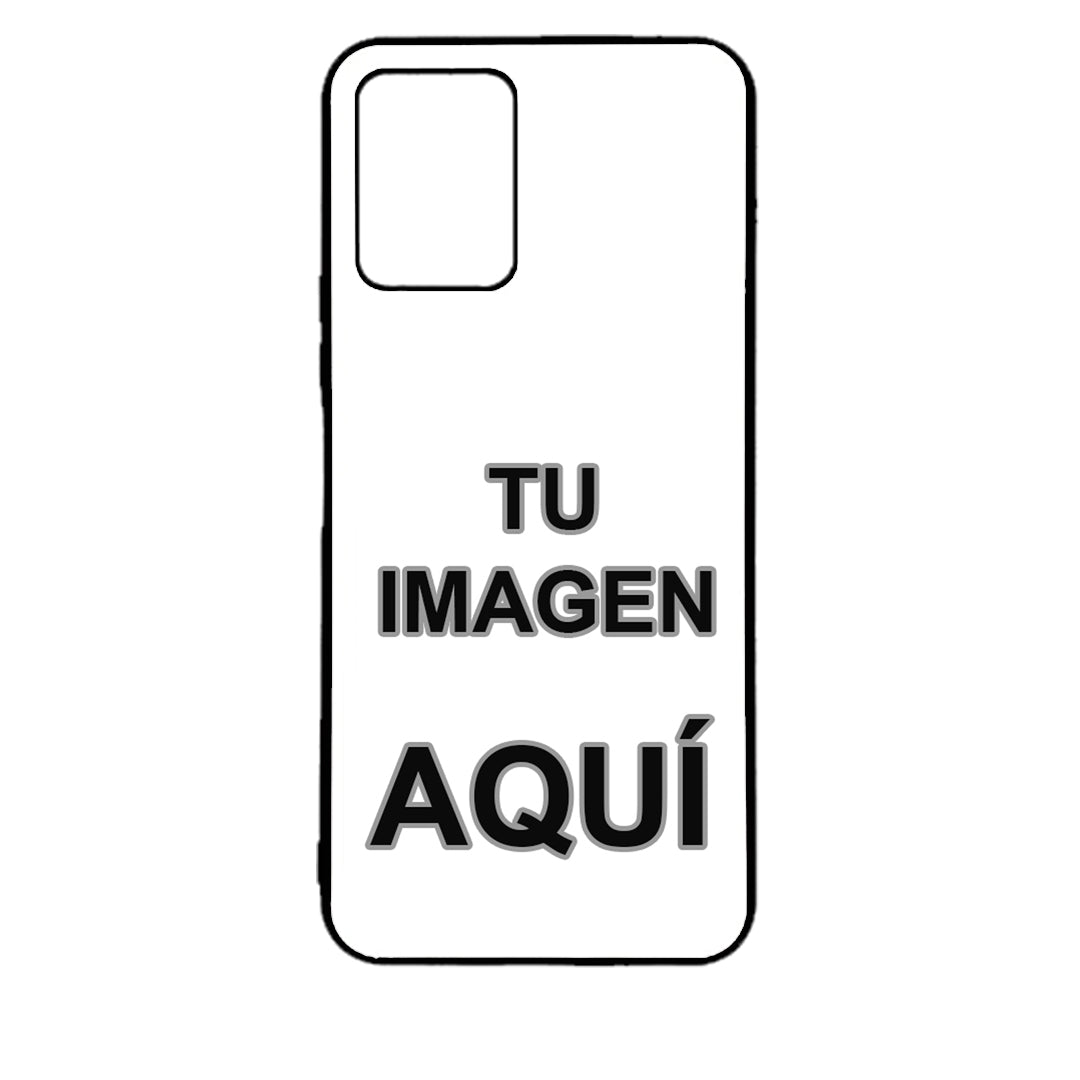 Carcasa Personalizada Para Y21 / Y21S / Y33S