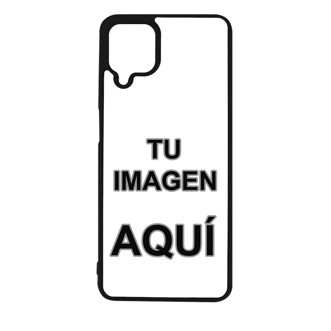 Carcasa Personalizada para M32 4G / M22 4G