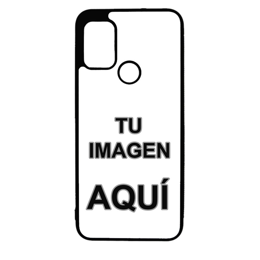 Carcasa Personalizada Para G20 / G30