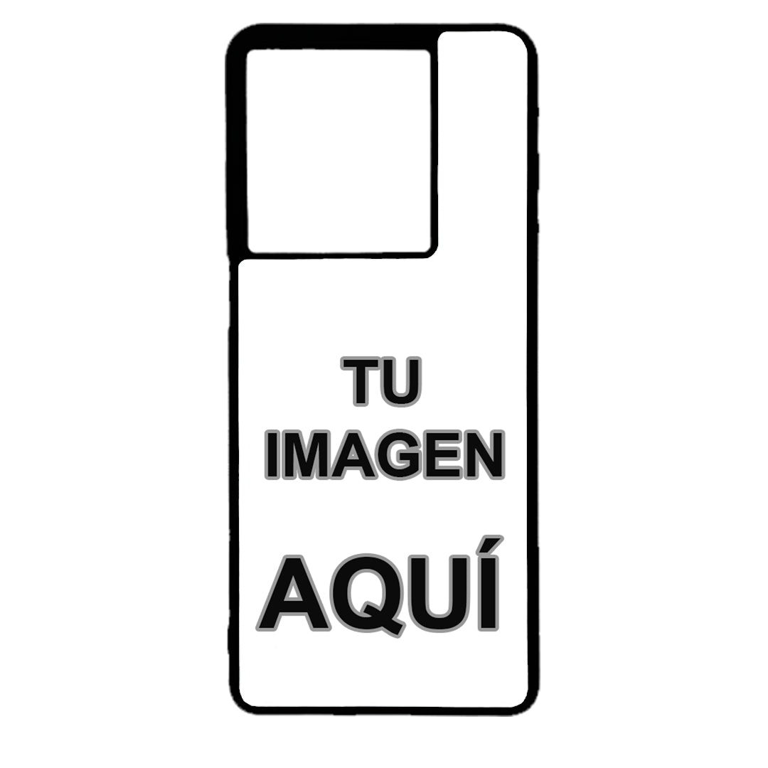 Carcasa Personalizada Para G200
