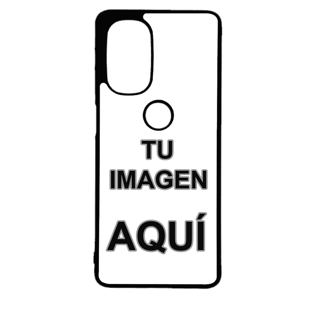 Carcasa Personalizada Para G51 5G