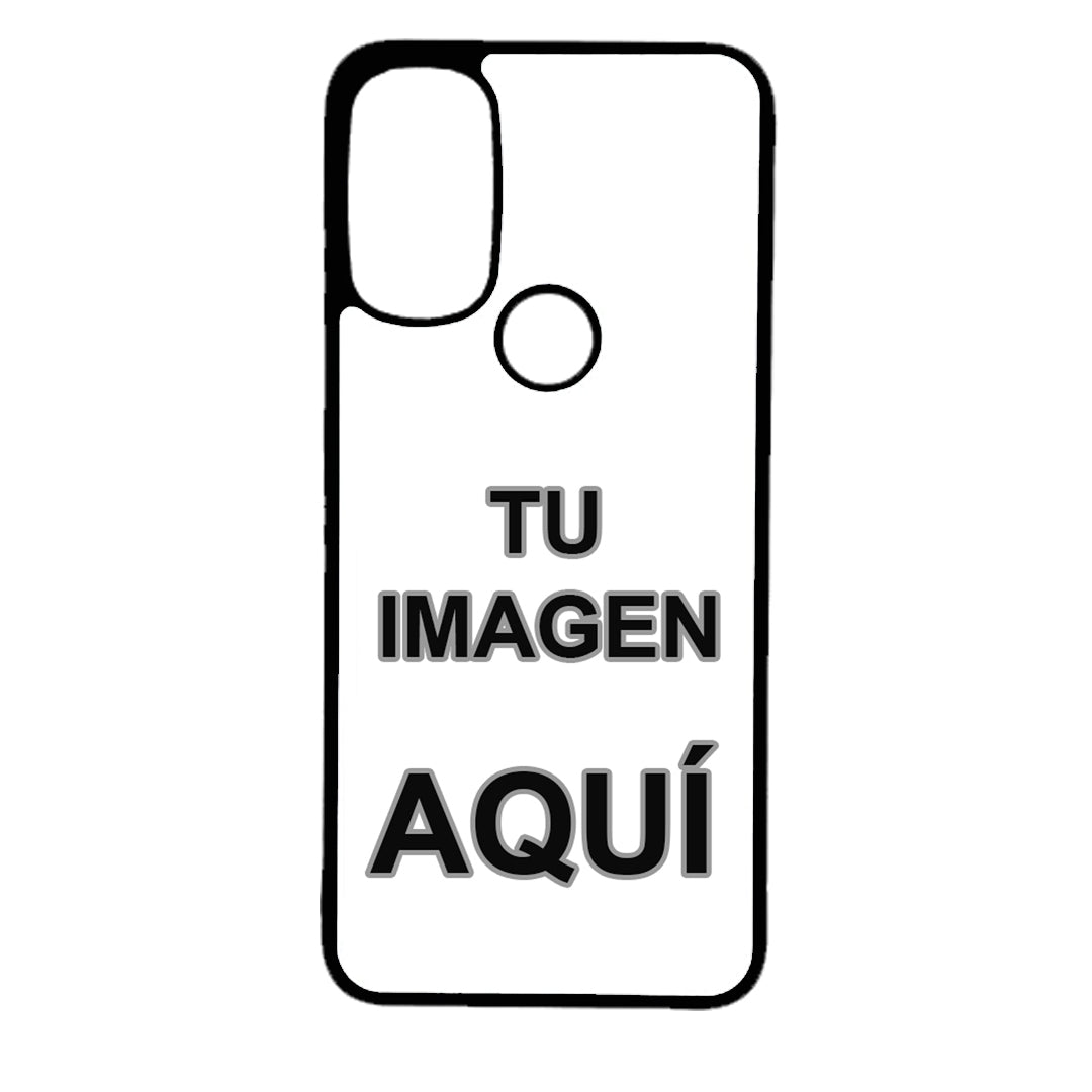 Carcasa Personalizada Para G71 5G