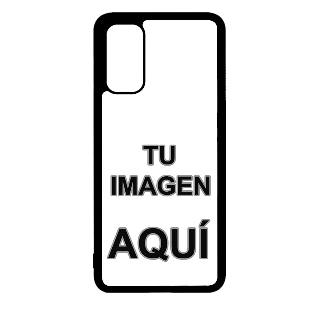 Carcasa Personalizada Para S20/S11E