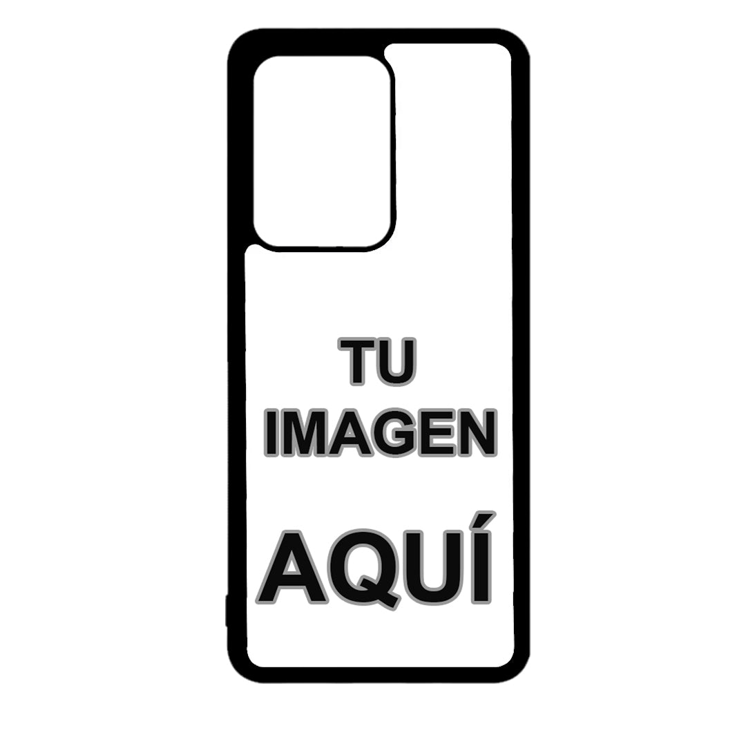 Carcasa Personalizada Para S20 ULTRA / S11 PLUS