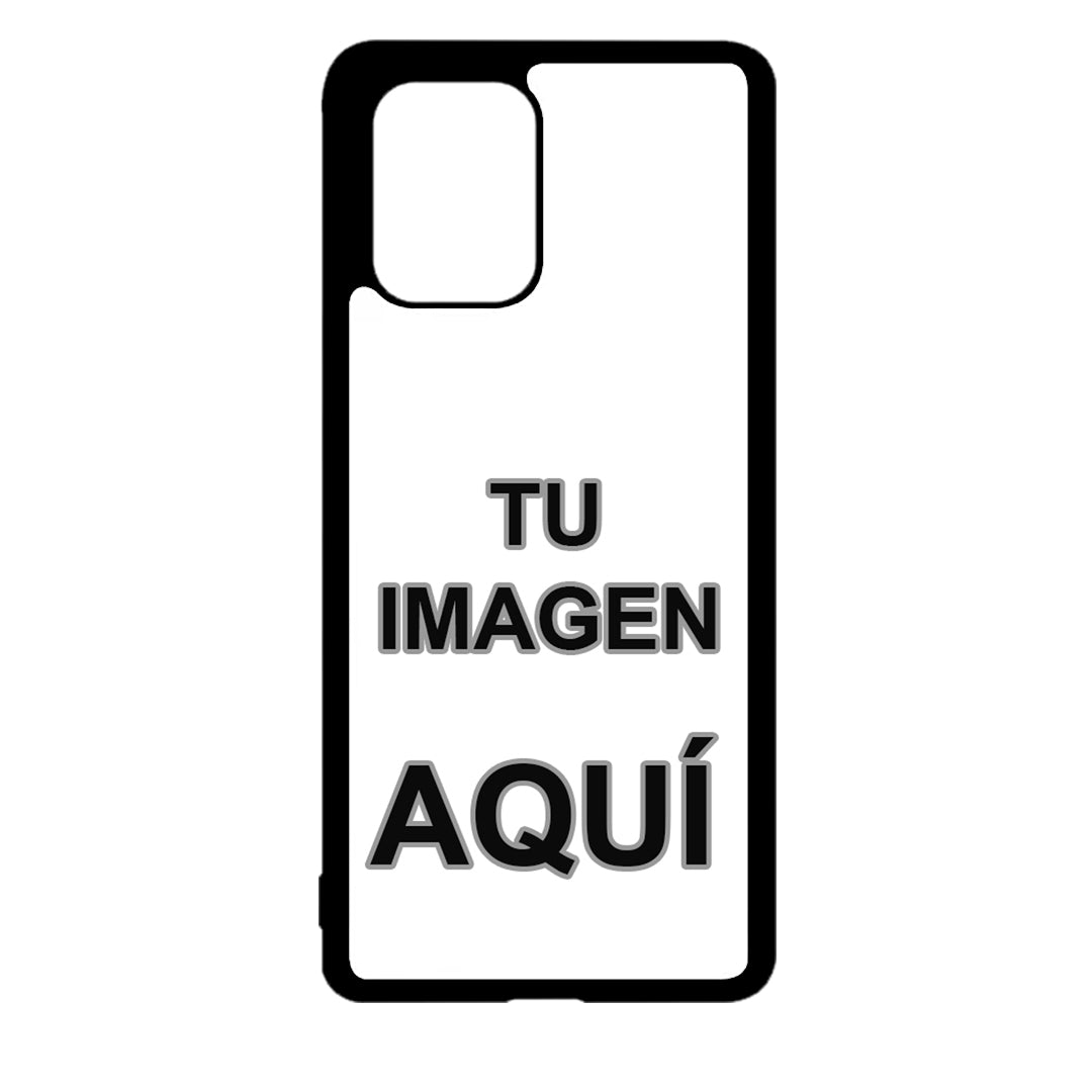 Carcasa Personalizada Para S10 LITE