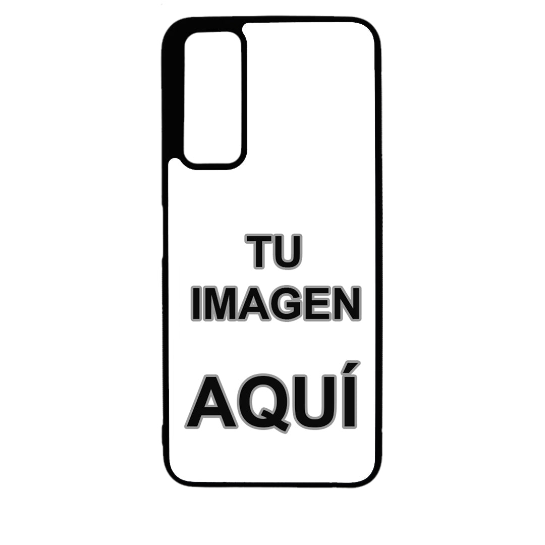 Carcasa Personalizada Para Y51 / Y53S 4g
