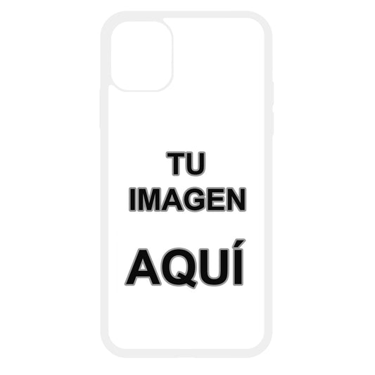 Carcasa Personalizada Para IPhone 11 Pro
