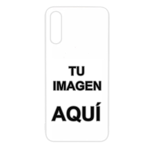 Carcasa Personalizada Para A50 / A30S / A50S