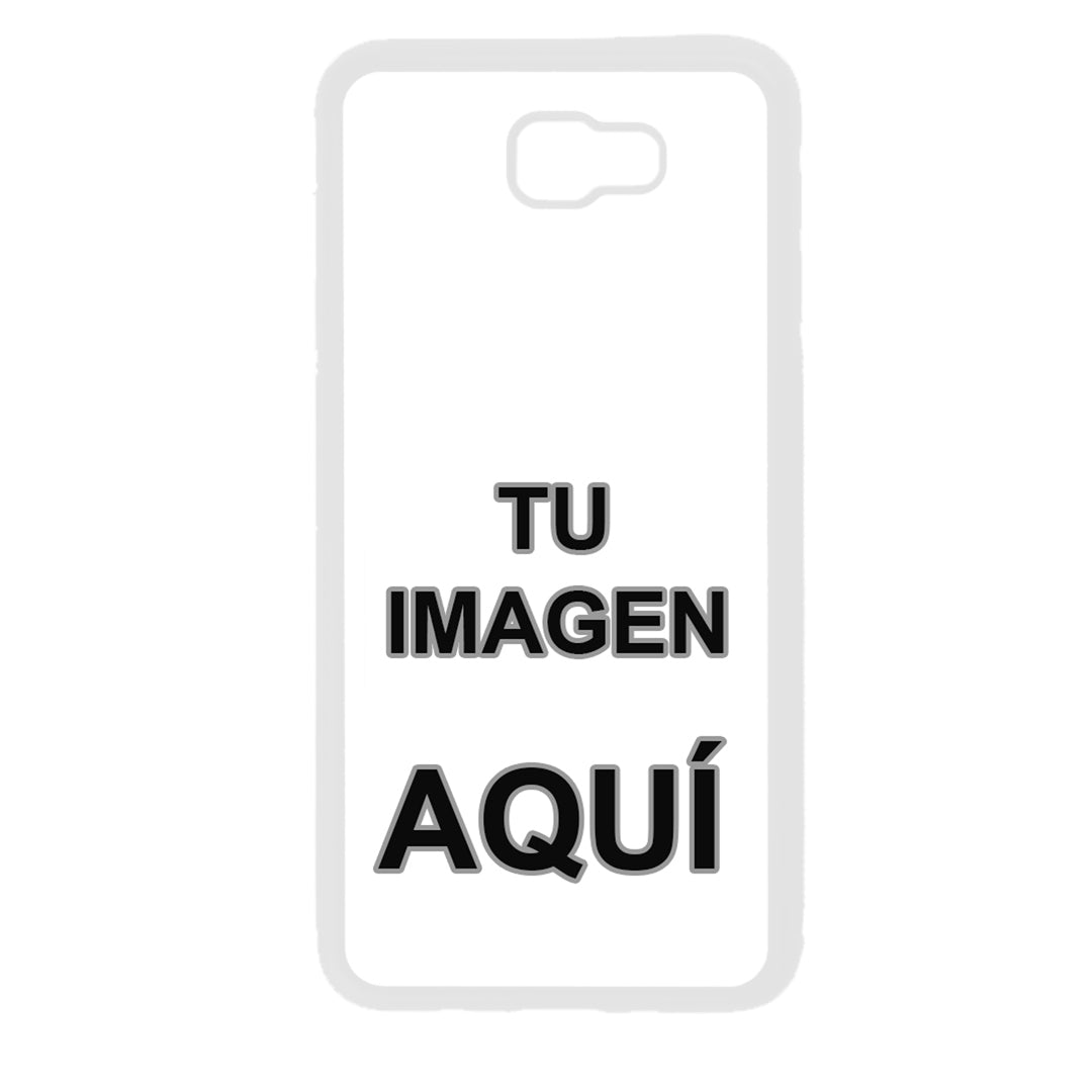 Carcasa Personalizada Para J7 Prime / J7 Prime 2