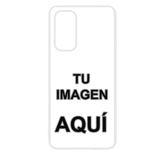 Carcasa Personalizada Para P40